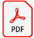問診票PDF