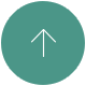 pagetop