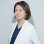 安部まさき｜なのはなレディースクリニック